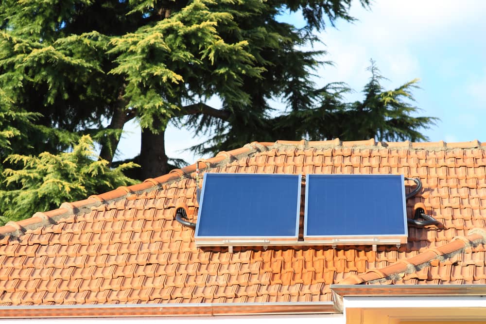chauffe-eau-solaire-toit