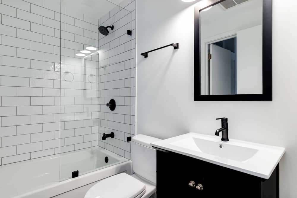 credence-salle-de-bain-metro