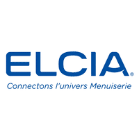 elcia-logo