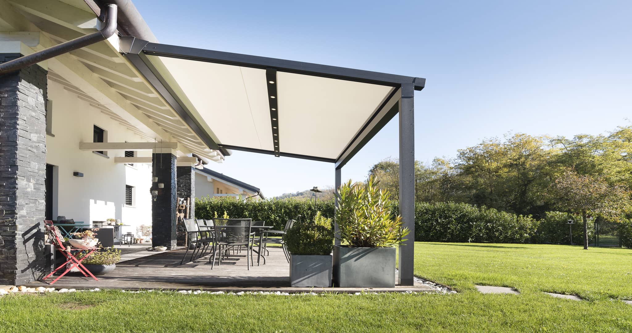ke-france-pergola