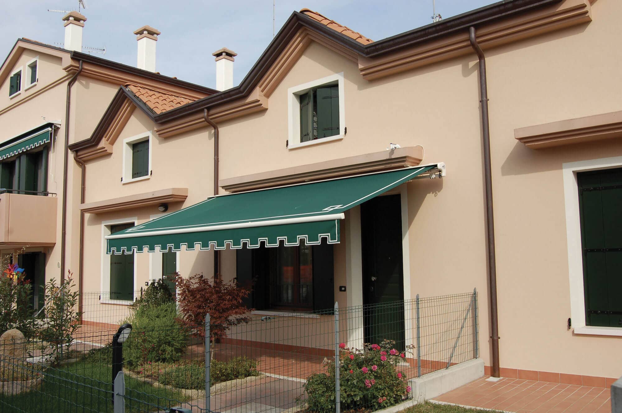 ke-france-store