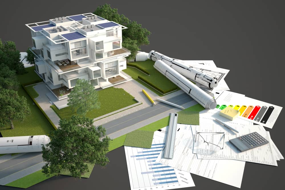 label-hpe-construction