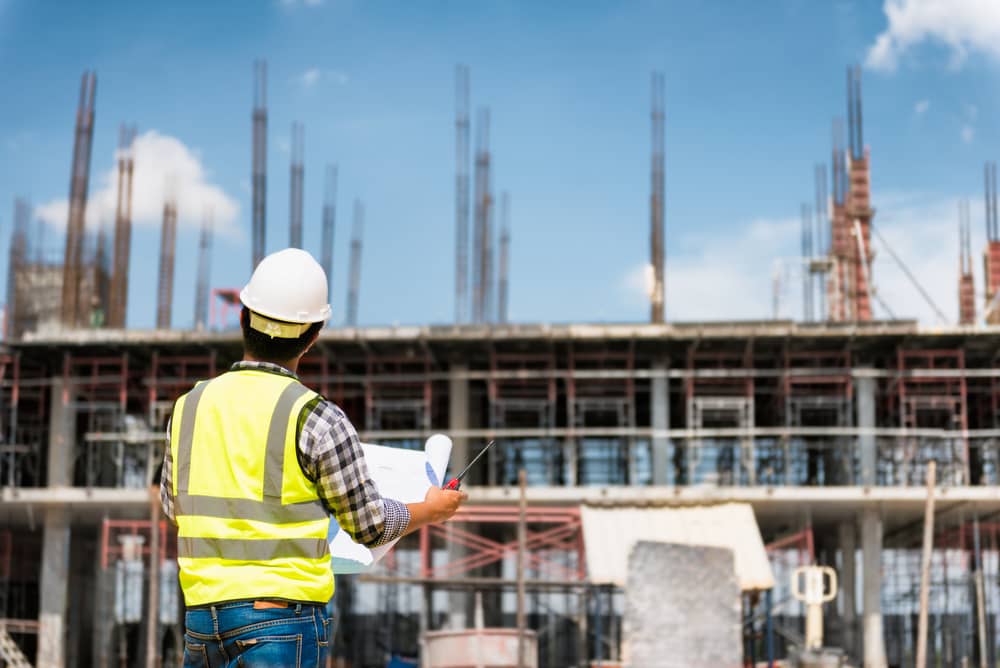 marche-logement-neuf-2021-construction