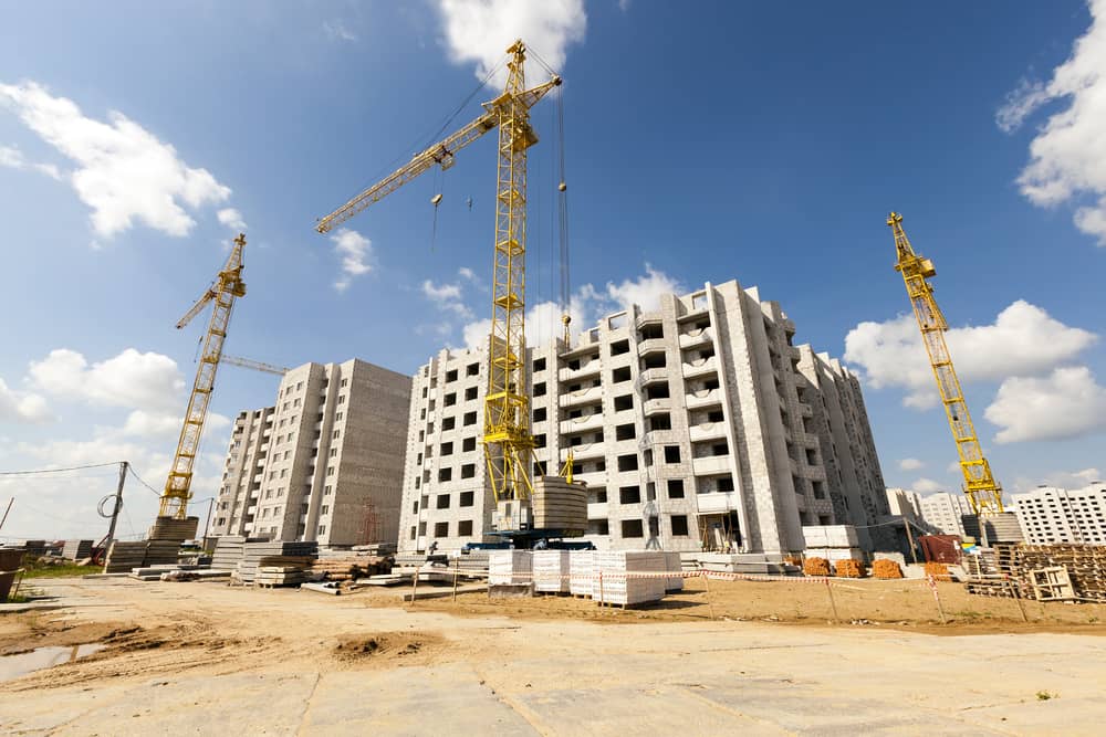 marche-logement-neuf-2021.jpg