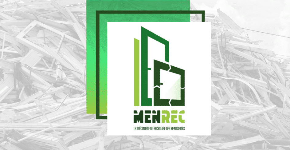 menrec.png
