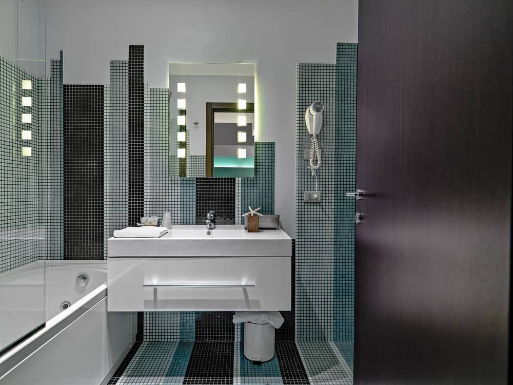 mosaique-salle-de-bain.jpg
