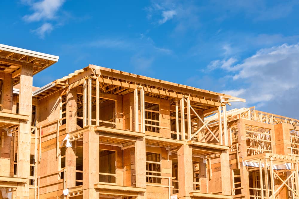 plan-ambition-bois-2030-construction