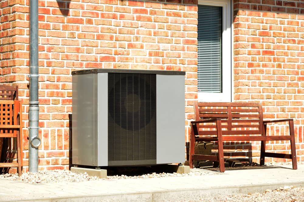 pompe-a-chaleur-au-co2-chauffage