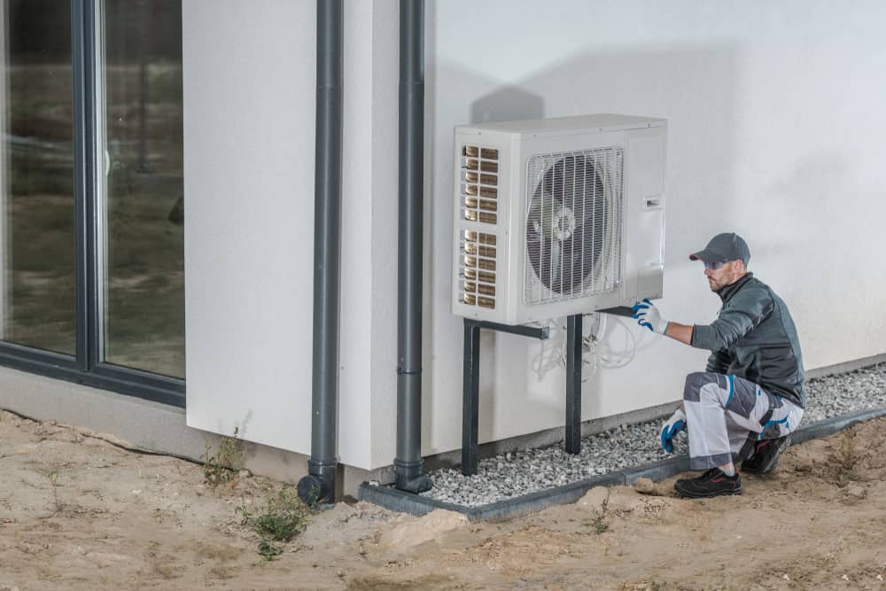 pompe-a-chaleur-au-co2-installation