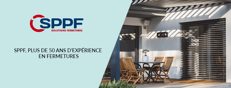 sppf-expertise