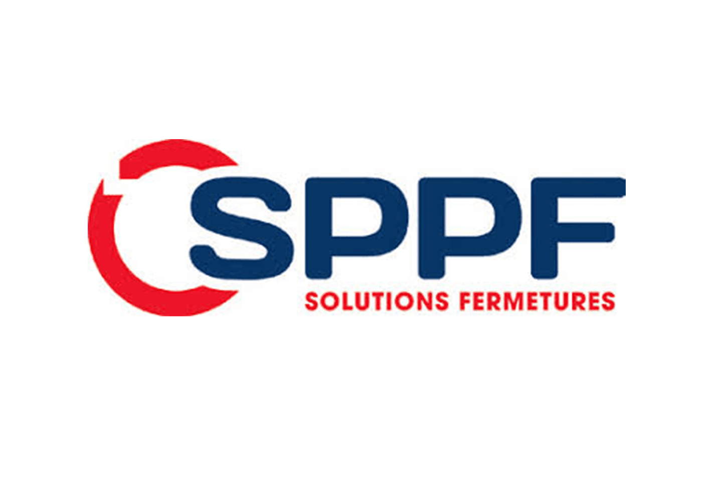 sppf.png