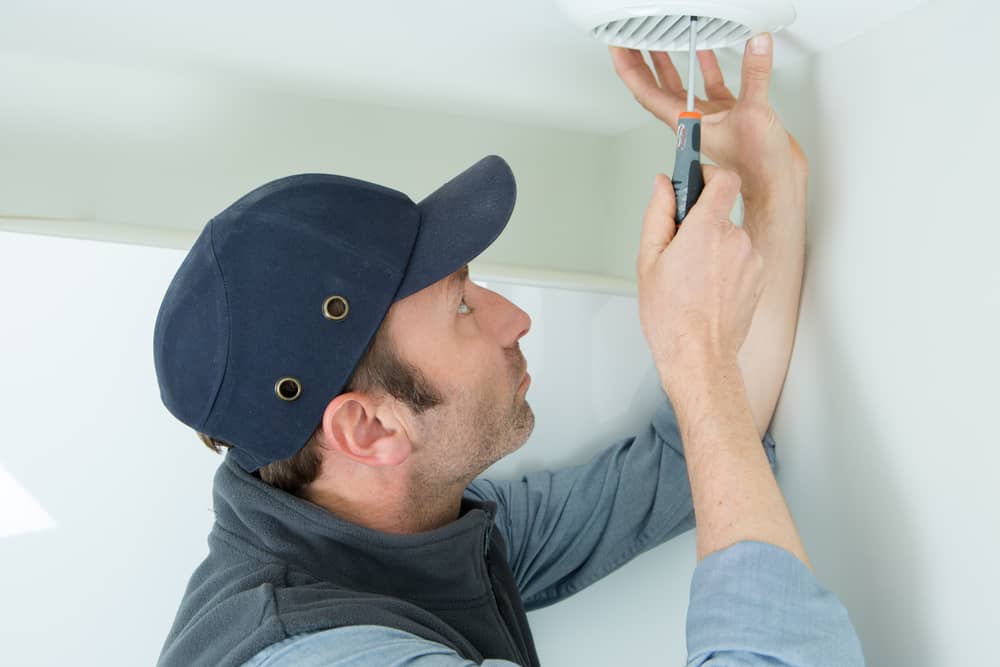 ventilation-mecanique-par-insufflation-aeration