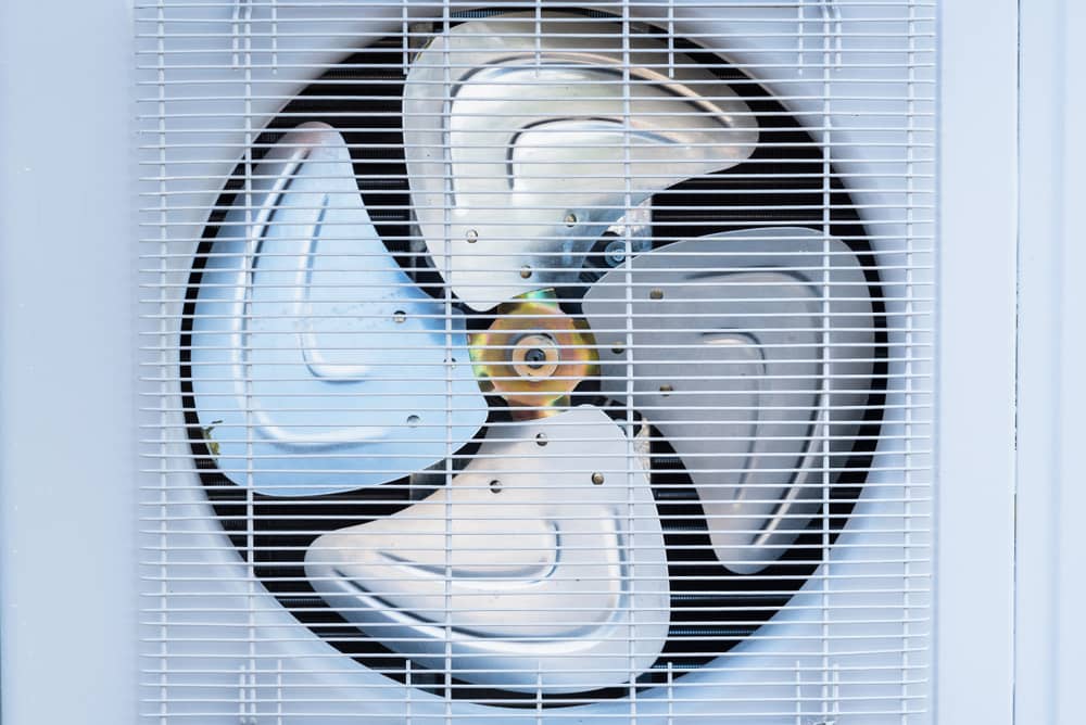 ventilation-mecanique-par-insufflation.jpg
