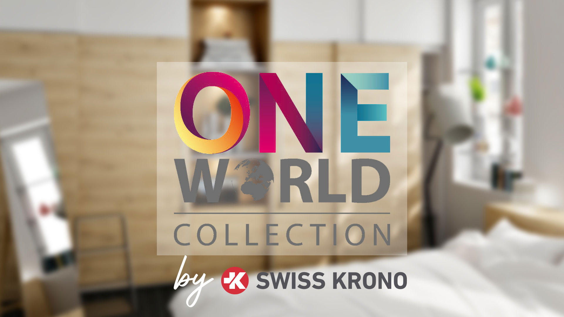 Swiss-Krono.jpg