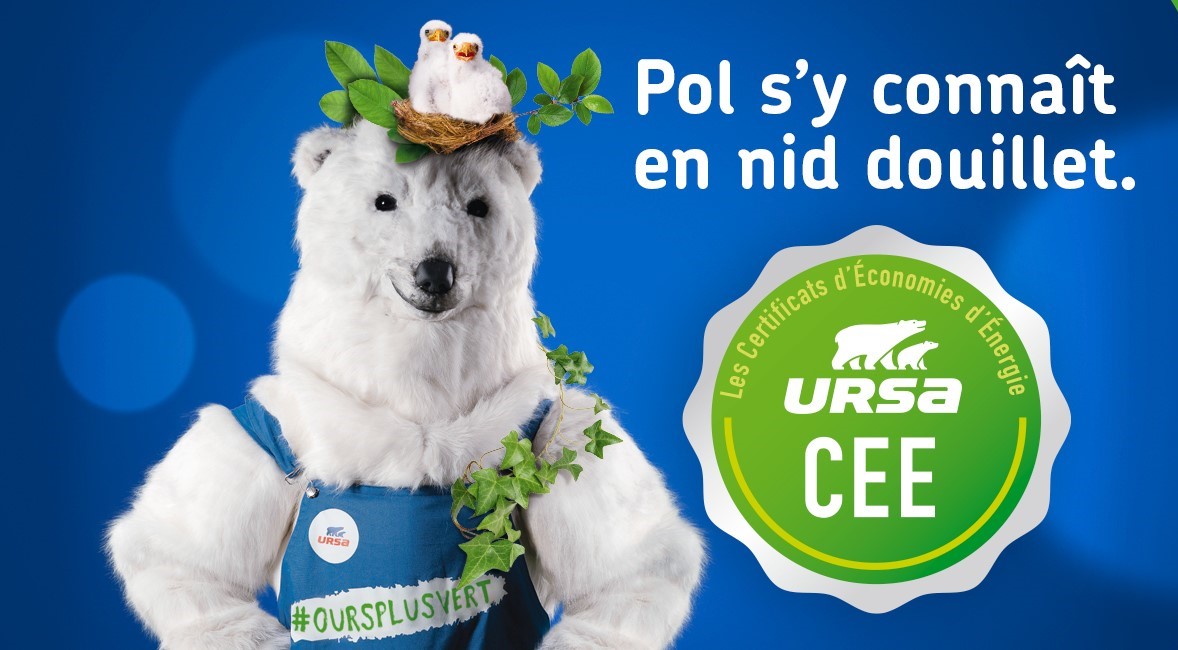 URSA-CEE.jpg