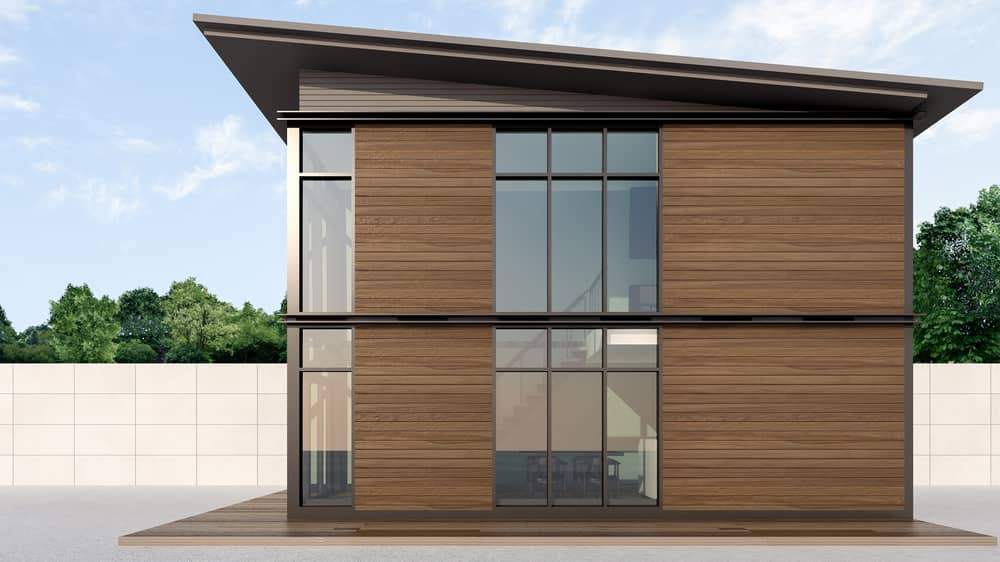 batiment-modulaire.jpg