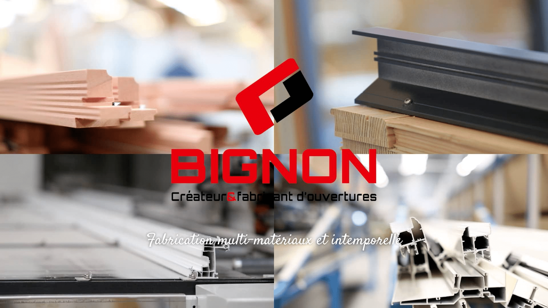 bignon-marque