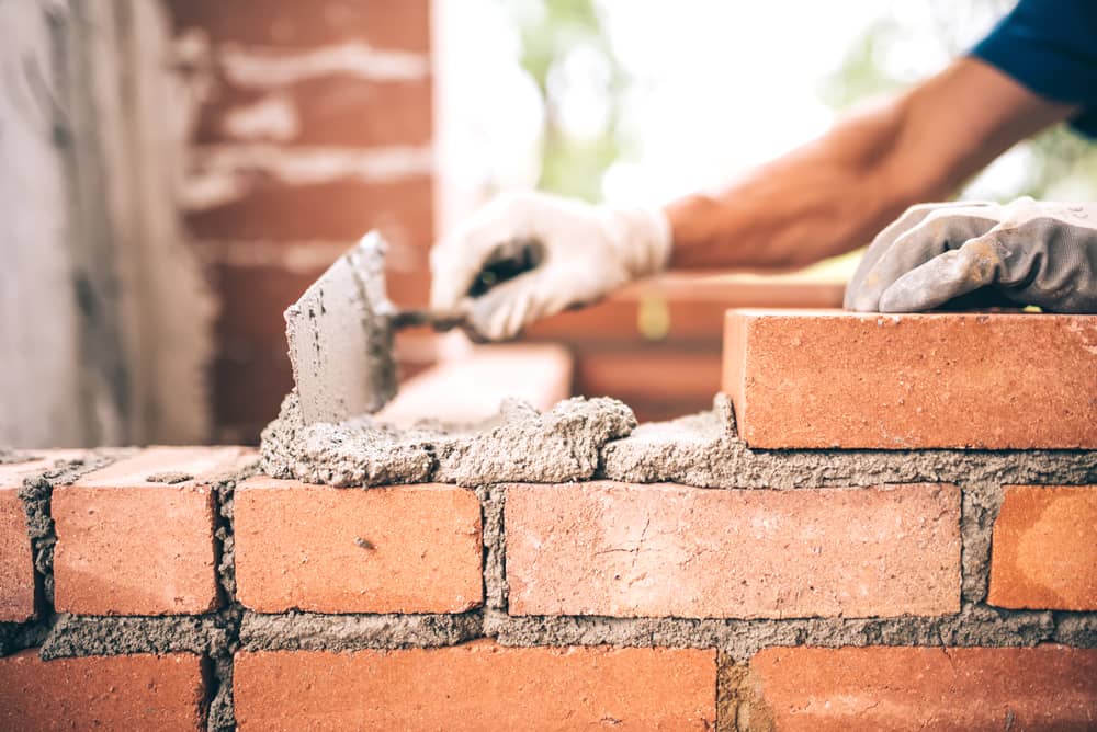brique-terre-cuite-construction