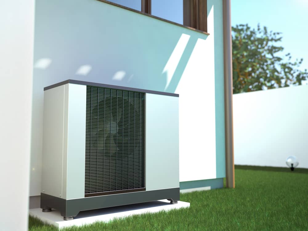 maintenance-pompe-a-chaleur-air