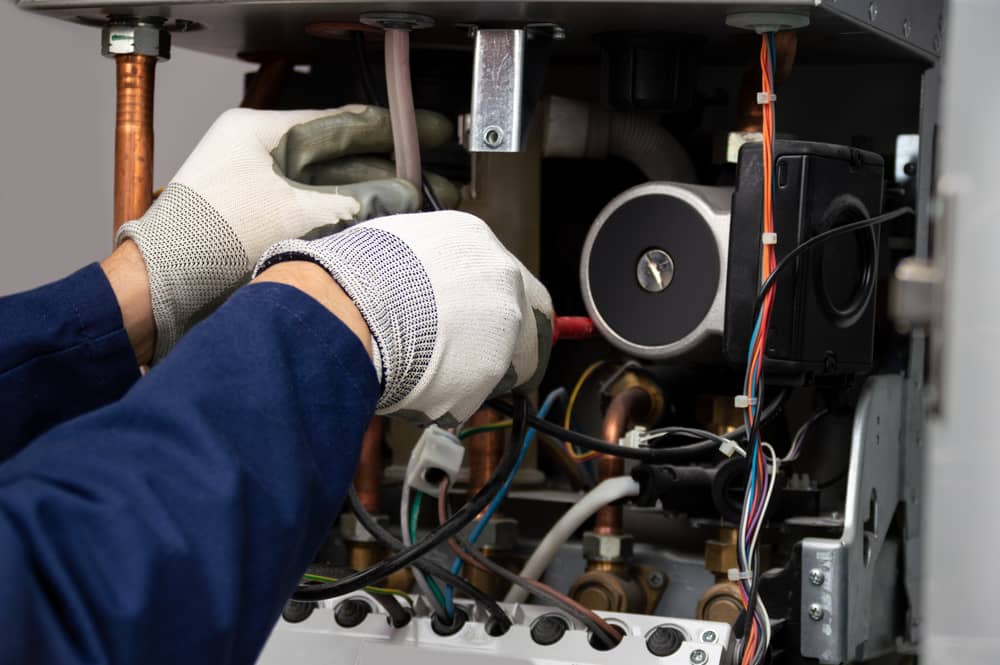 maintenance-pompe-a-chaleur-intervention