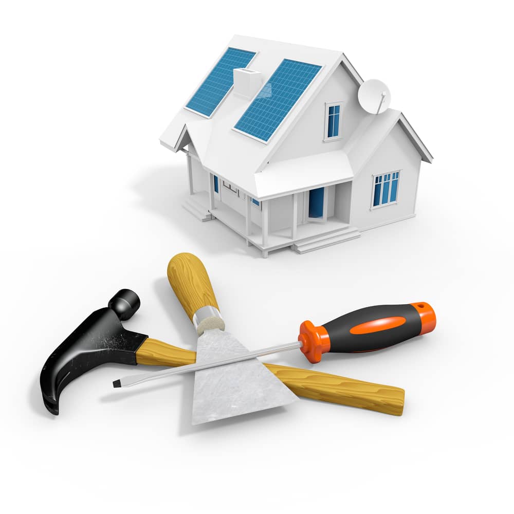 maprimerenov-renovation