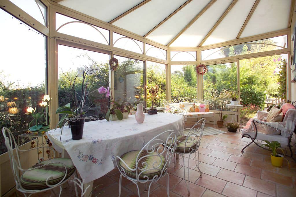 mentor-alu-veranda