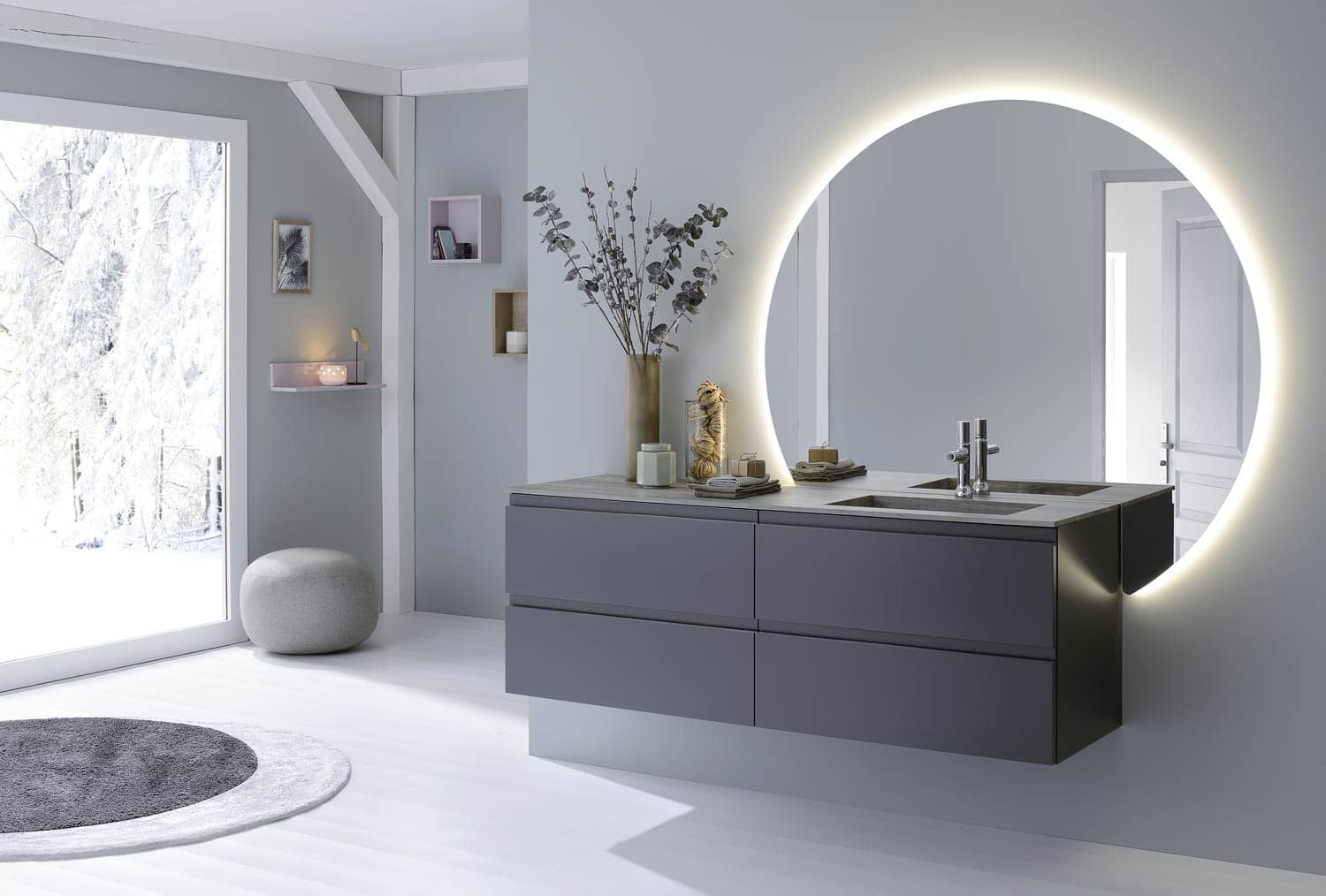 meuble-salle-de-bain-sanijura.jpg