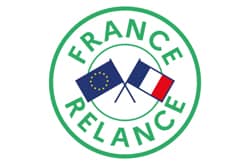 orplast-3-logo