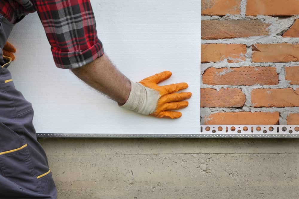 renovation-element-par-element-isolation