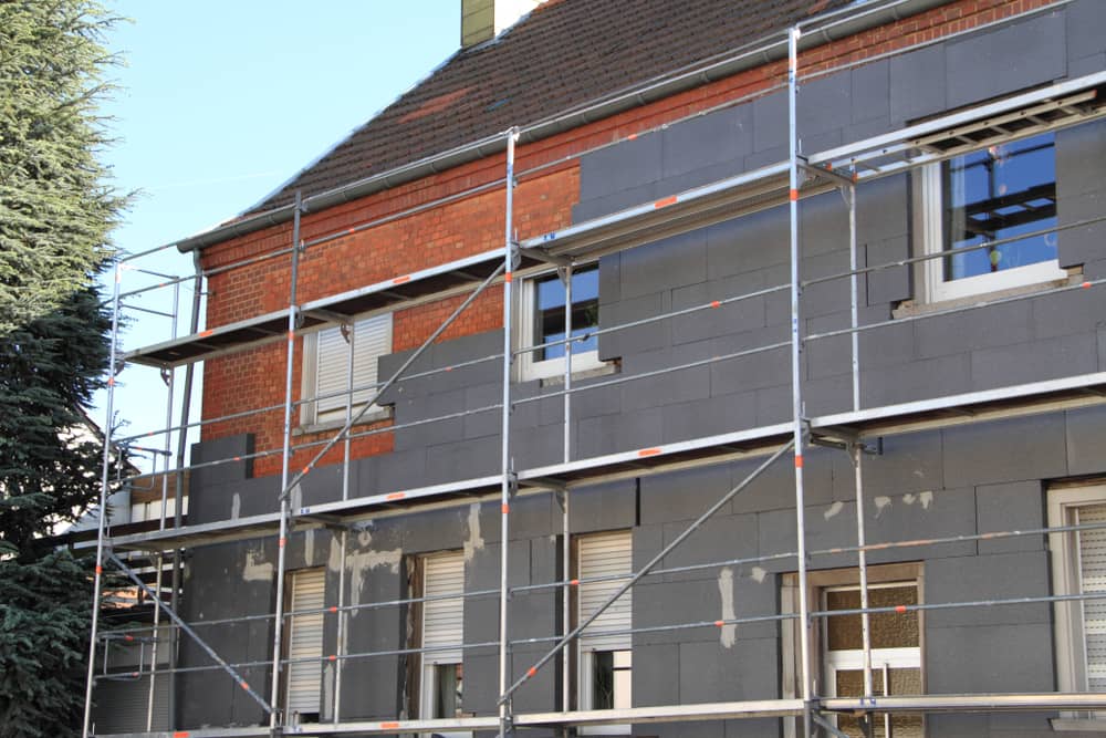 renovation-element-par-element.jpg