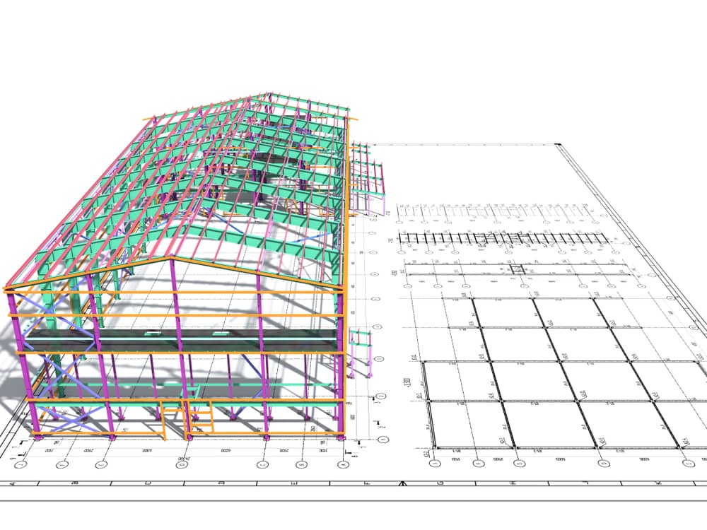 tekla-structures.jpg