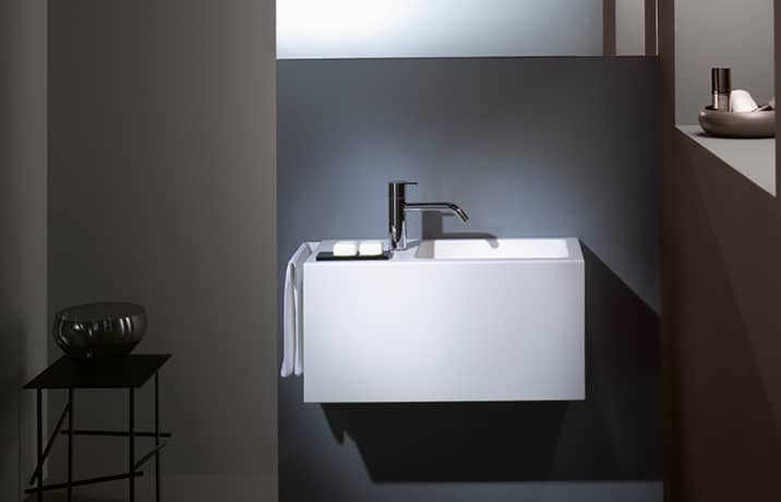 alape-design