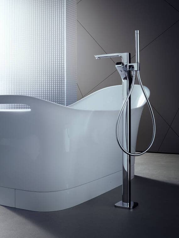 axor-baignoire