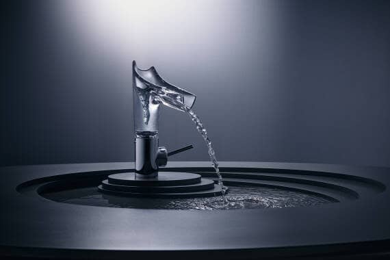 axor-design
