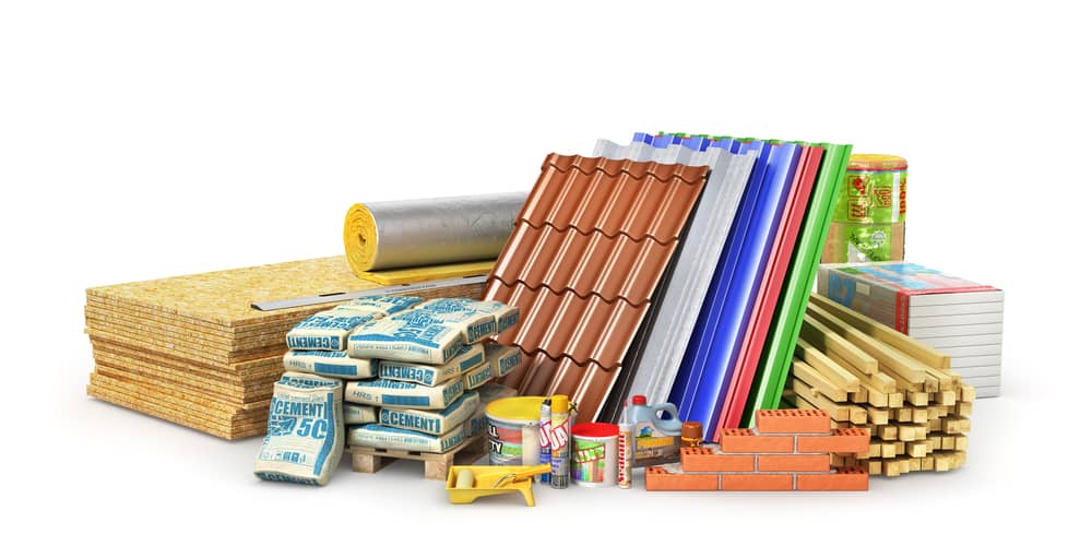 penurie-materiaux-construction-batiment