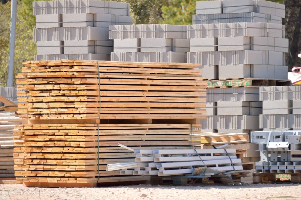 penurie-materiaux-construction.jpg