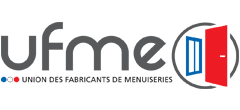 ufme-nouveau-guide-recommandations-professionnelles-logo
