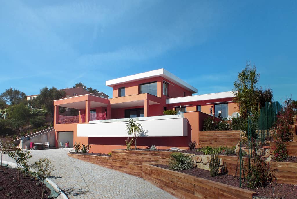 arteck-architecture