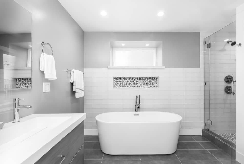 digital-bathroom-association-salle-de-bains