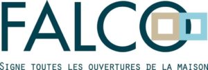 falco-menuiserie-logo