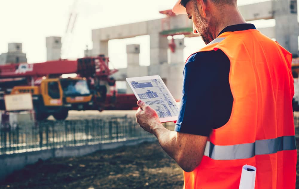 formation-btp-chantier
