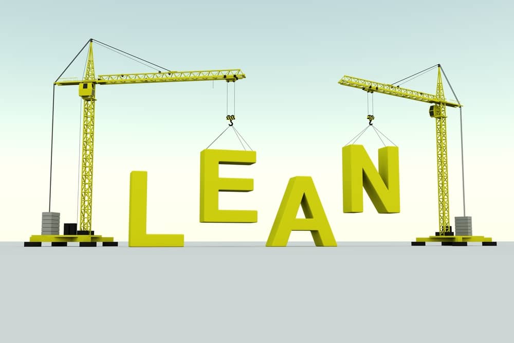 lean-construction-btp.jpg