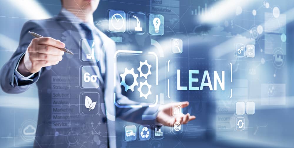 lean-construction-btp