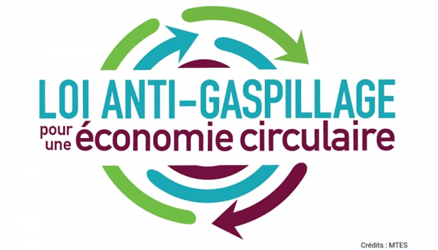 loi-agec-logo