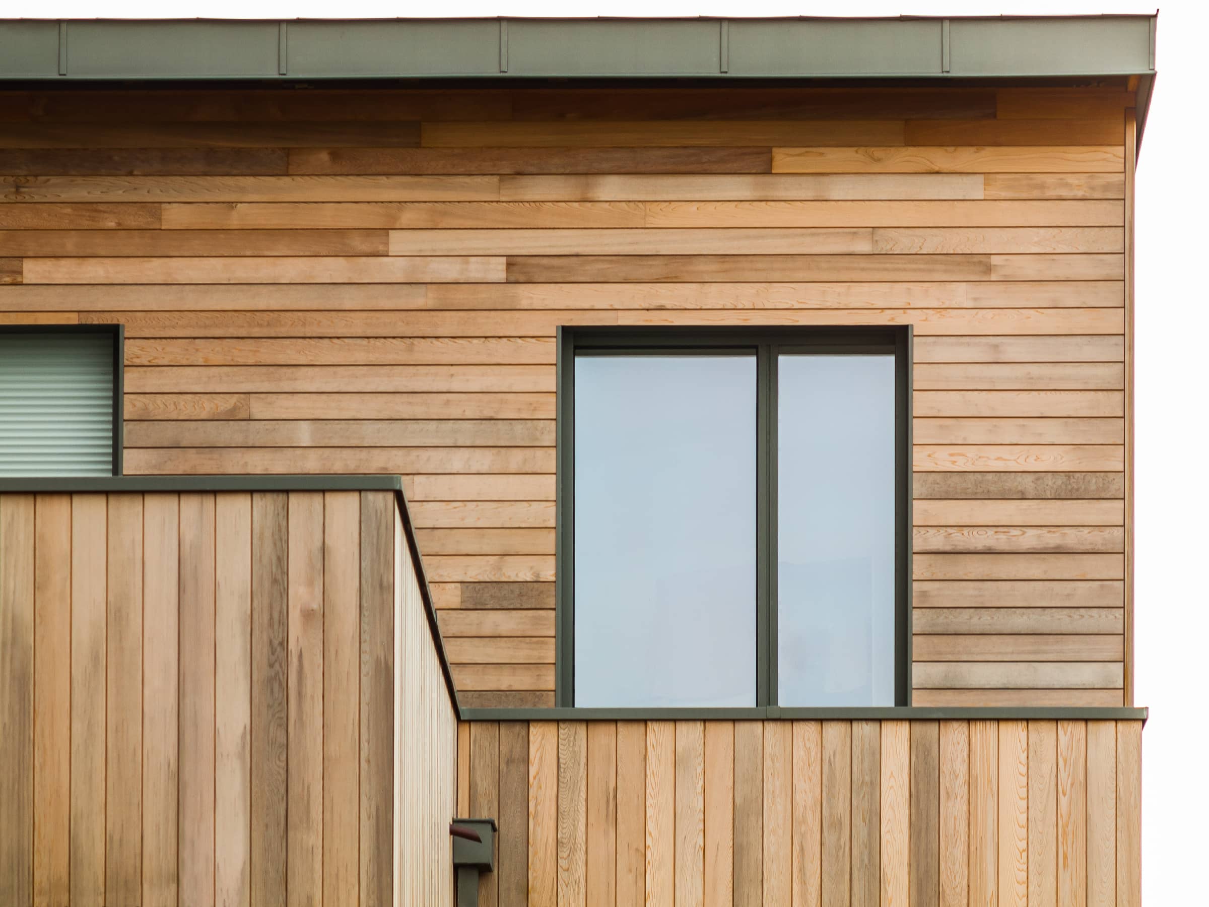 nouvelles-mesures-filiere-bois-construction