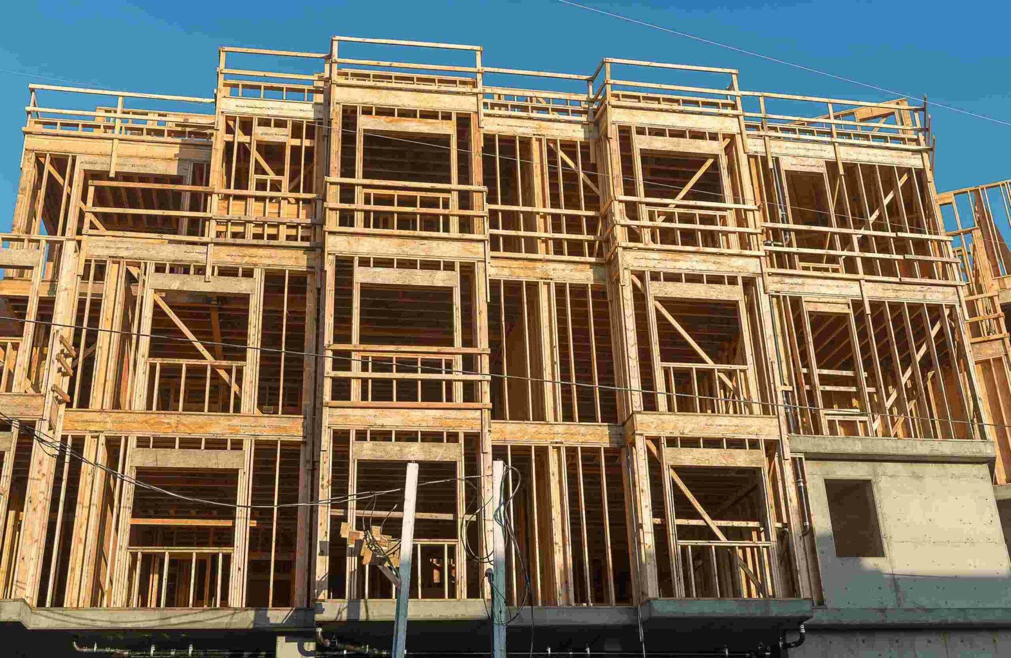 nouvelles-mesures-filiere-bois-scaled (1) construction bois