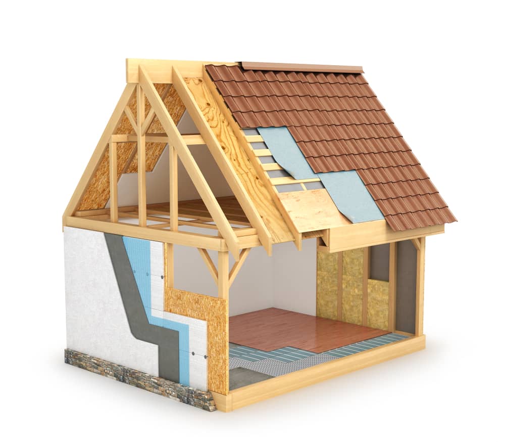 passoire-thermique-renovation