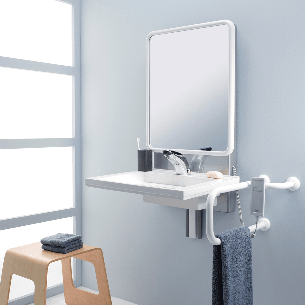 pellet-asc-lavabo