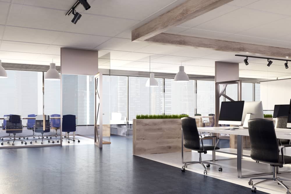 qualite-air-bureaux-terminal-batiment