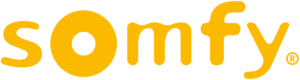 somfy-eldotravo-marque